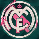 Real Madridning o'yin uslubi va o'zgarishlar