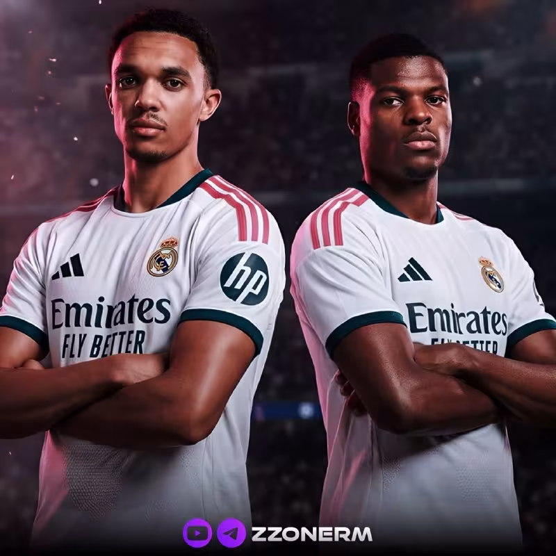 Mourinho himoya chiziqlarida raqobatni kuchaytirmoqchi