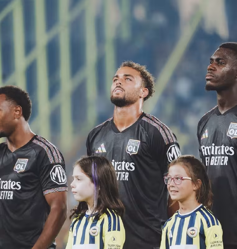 Klyuyvert va Shults transfer oynasi yakunida diqqat markazida bo'lishi mumkin