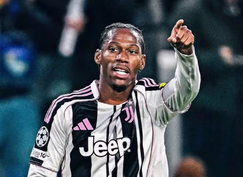 Atletiko Madrid Jonatan Devid uchun taklif yubordi
