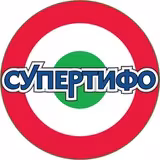 «Olimpiko» tribunasidagi yoshi ulug' muxlislar juftligi e'tiborni tortdi