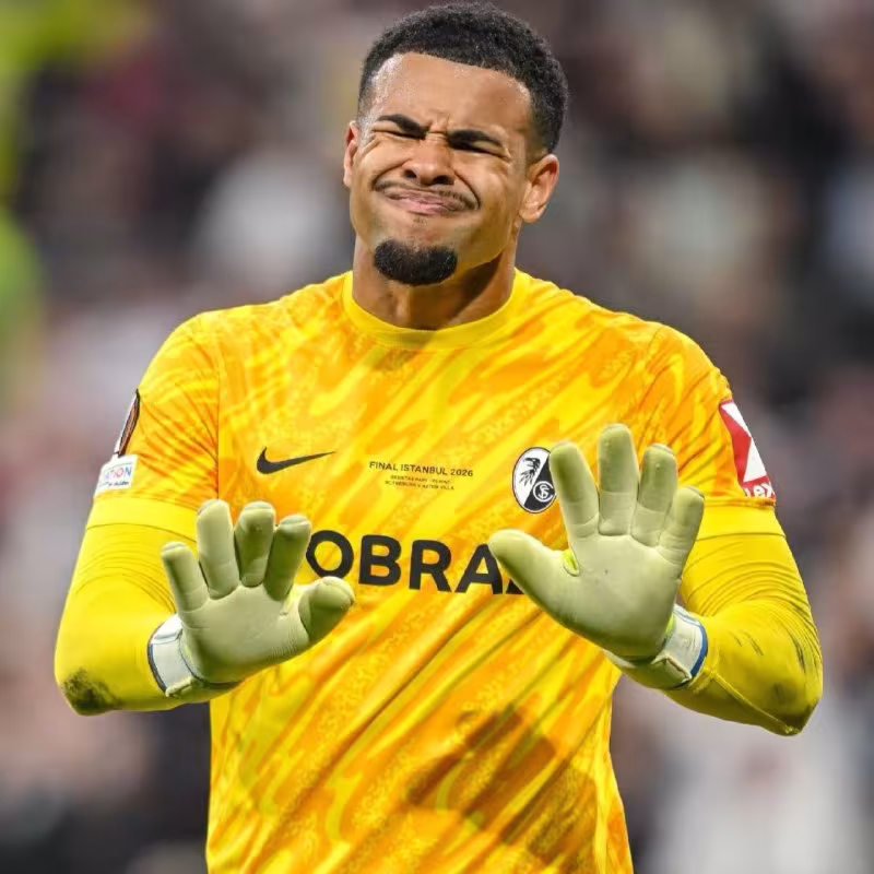 Transfer yangiliklari: Marsel yangi futbolchilarni kuzatmoqda