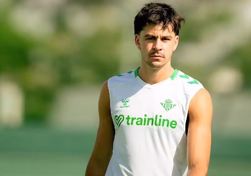 Lyon va Cadiz Gonzalo Peti uchun kurashmoqda