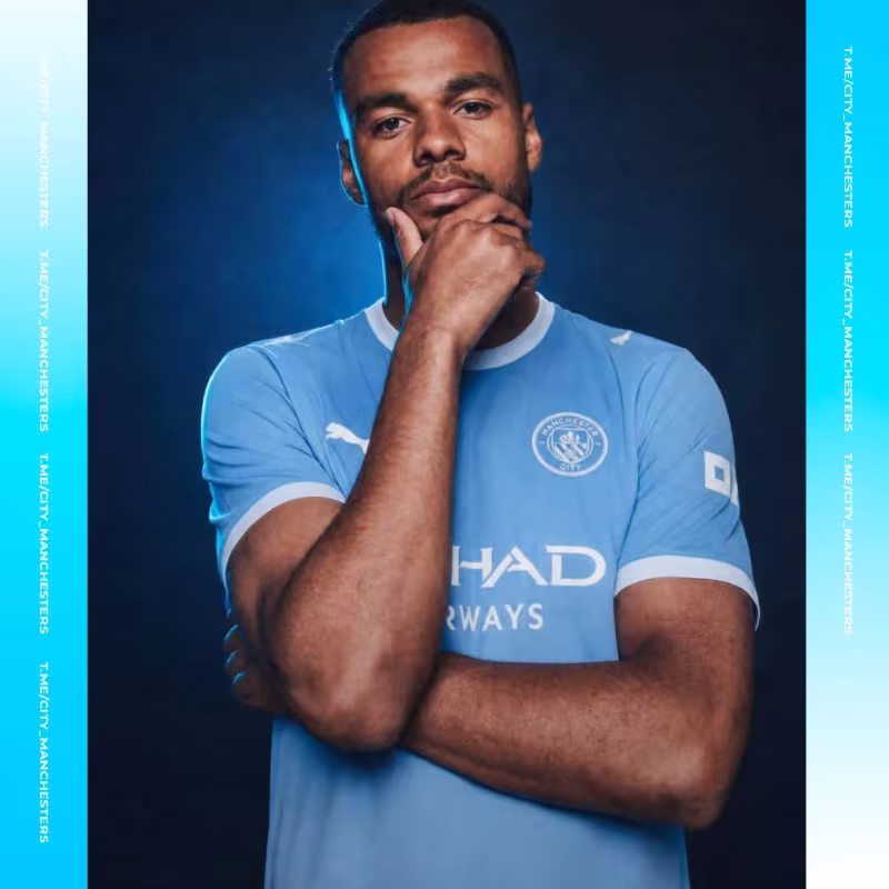 Manchester City Kodi Gakpo transferiga yaqin