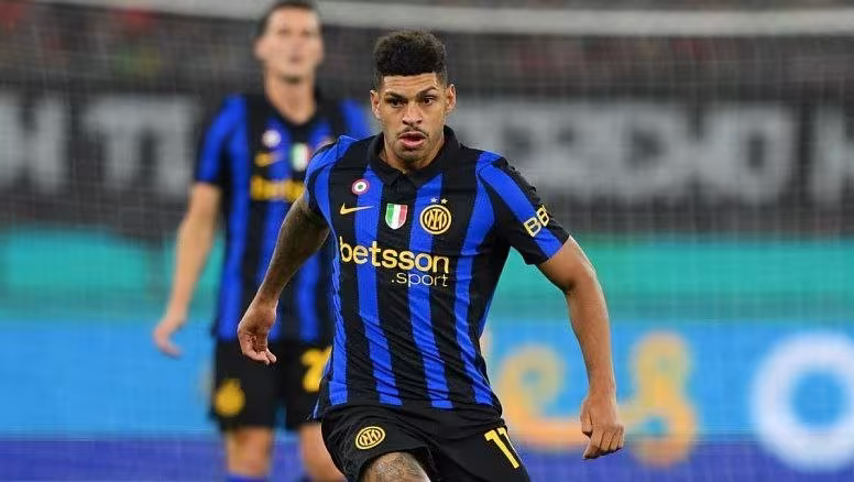 Luis Enrike va Roma muzokaralari maosh masalasida to'xtab qoldi