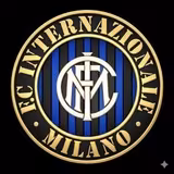 Kivu «Inter» tarkibini kuchaytirishni talab qilmoqda