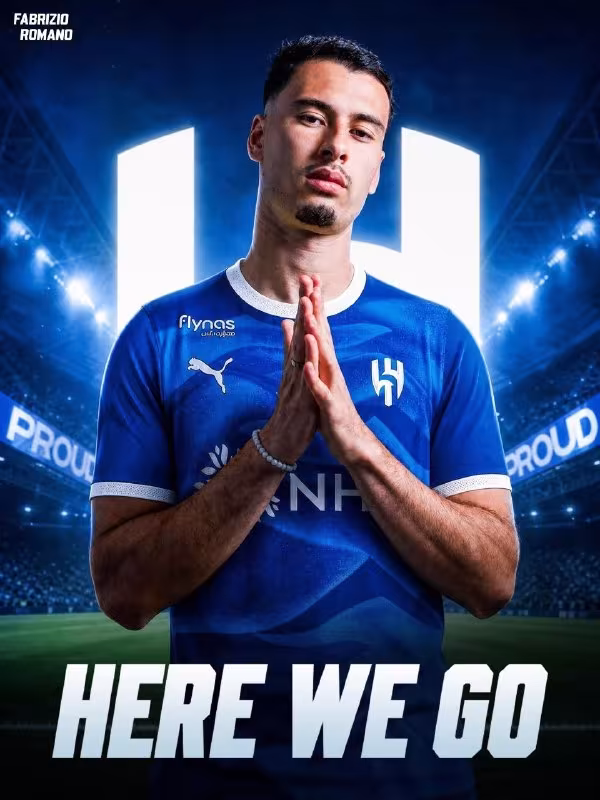 Jeydon Sancho «Arsenal»ga o'tishi mumkin
