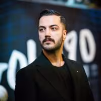 Vangelis Pavlidis Fenerbahchega o'tishni istamoqda
