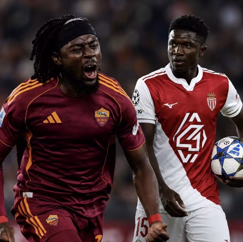 Manu Kone «Chelsi»ning asosiy nishoniga aylandi