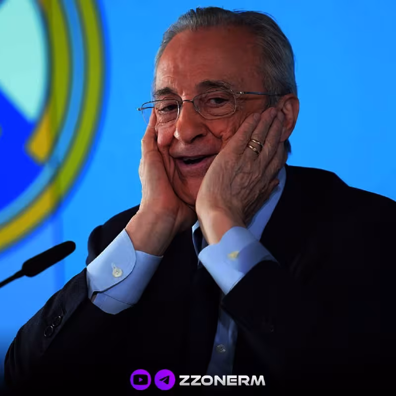 Real Madrid yozgi transfer oynasida ishlarni davom ettiradi