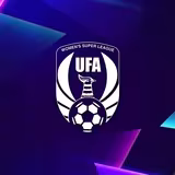 OKMK-W 5:0 Neftchi-W: OKMK yirik hisobda g'alaba qozondi
