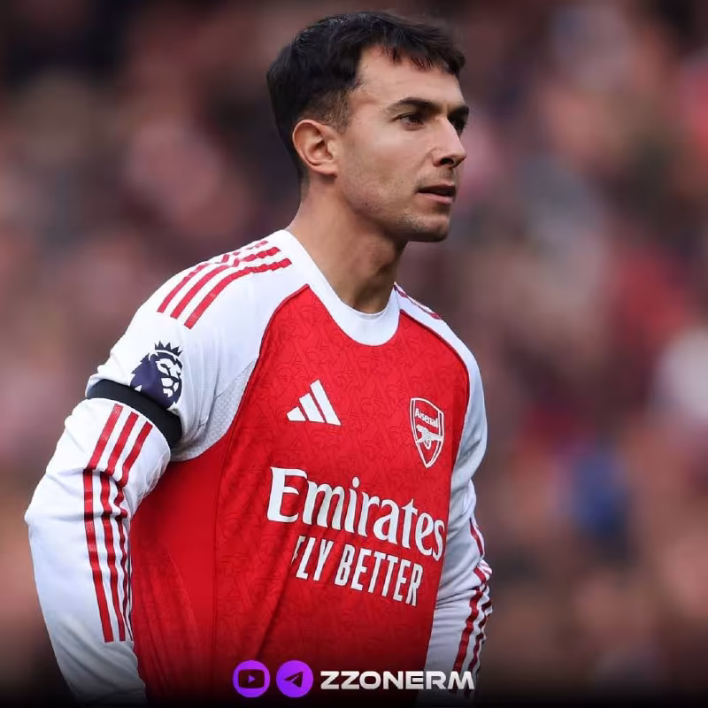 Real Madrid Subimendi transferidan voz kechdi
