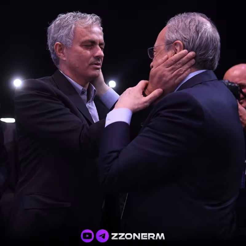 Real Madrid yangi futbolchilarni taqdimotini yopiq tarzda o'tkazmoqda