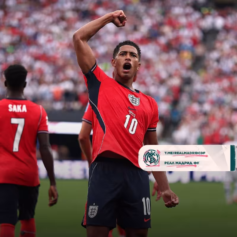 Migel Torres: Mourinyu Bellingemning eng yaxshi pozitsiyasini aniqladi