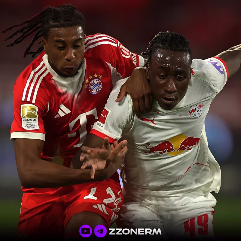 Real Madrid transfer rejalari va tarkibdagi muammolar