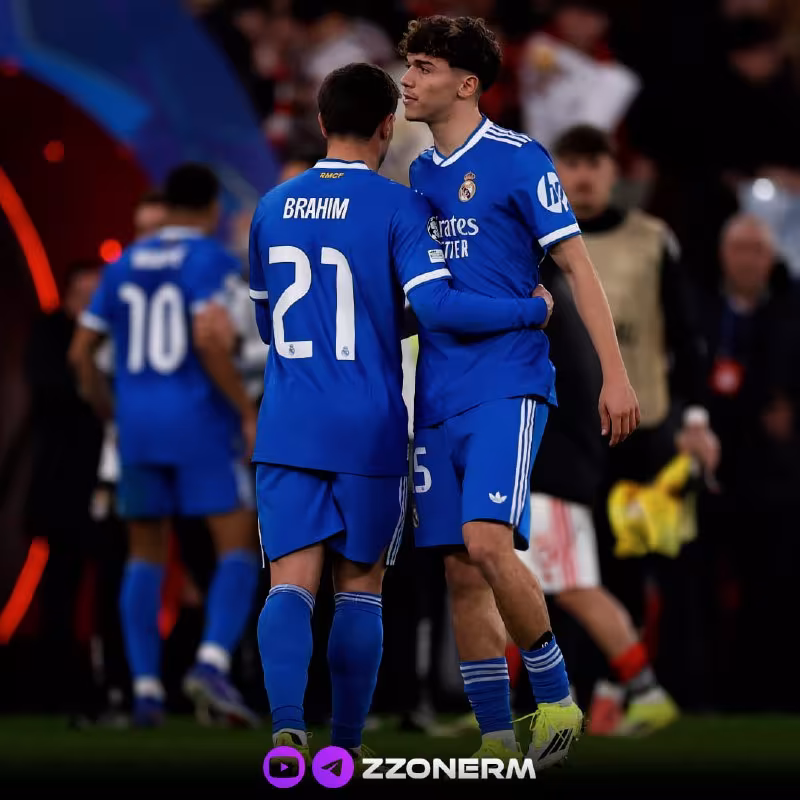 Mourinho Braim va Pitarchni tarkibda olib qolmoqchi