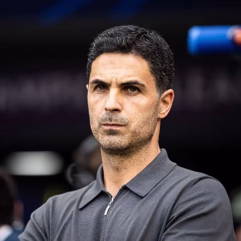Arsenal chap qanotni kuchaytirish bo'yicha rejalarini o'zgartirdi