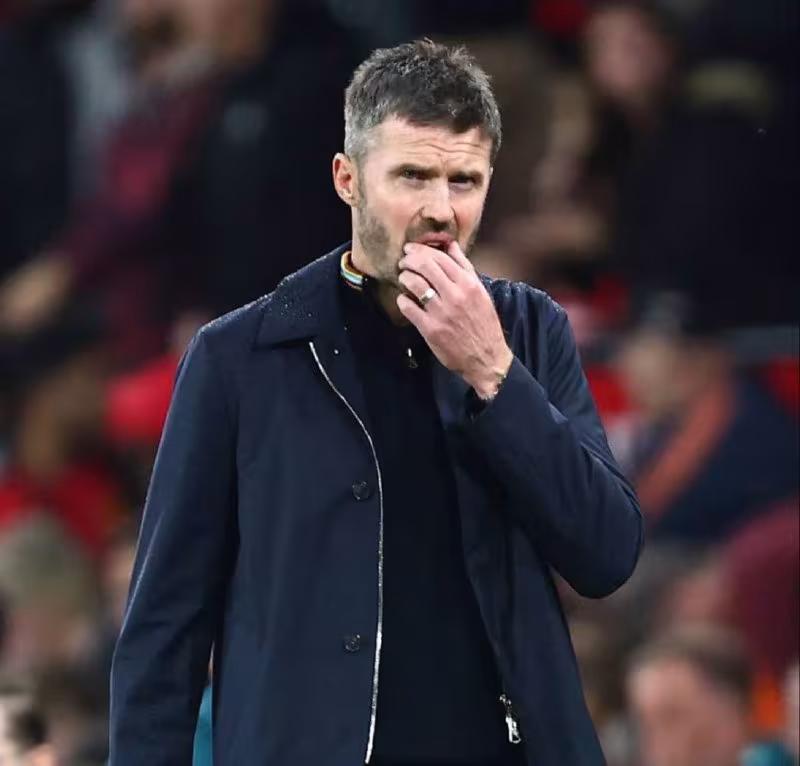 Manchester United APLda eng ko'p zarba yo'llagan jamoa