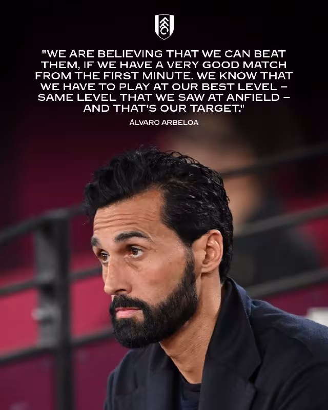 Alvaro Arbeloa «Manchester Yunayted»ga qarshi o'yin oldidan fikrlarini bildirdi