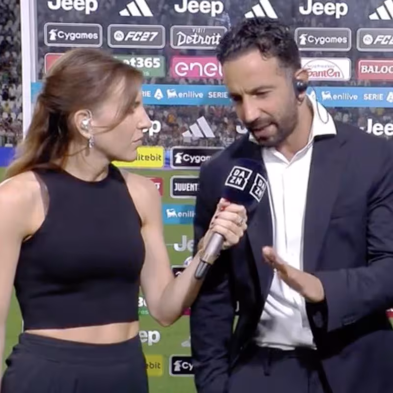 Ruben Amorimga vaqt kerak: La Gazzetta dello Sport «Milan»dagi vaziyatni tahlil qildi