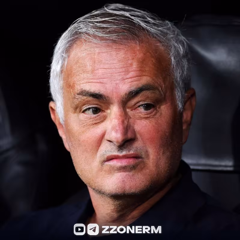 «Real Madrid» murabbiylar shtabi muxlislarning hushtakbozligidan hayratda