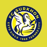 Bunyodkor 0:1 Surxon: Termizliklar safarda g'alaba qozondi