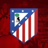 Atletico Madrid'ning transfer xarajatlari haqidagi afsonalar rad etildi