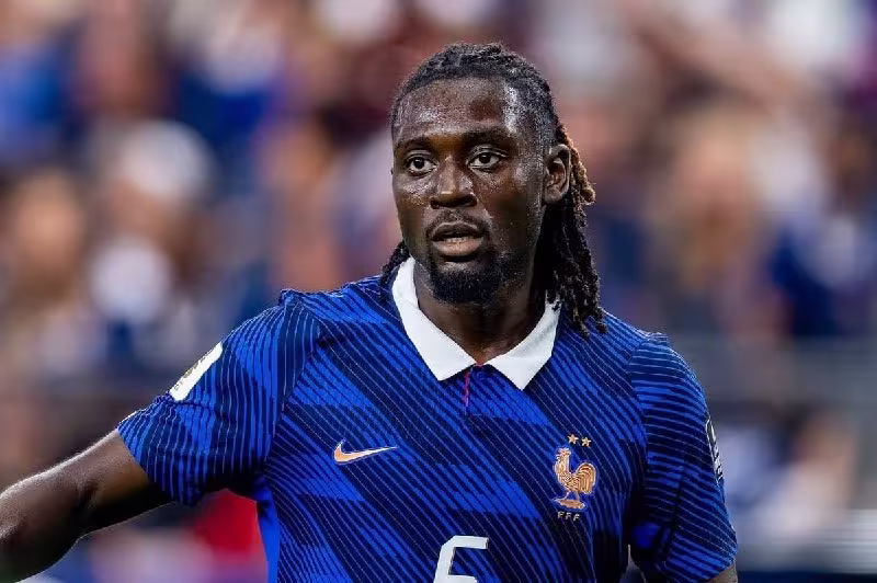 Chelsea Manu Kone transferi bo'yicha muzokaralarni boshladi