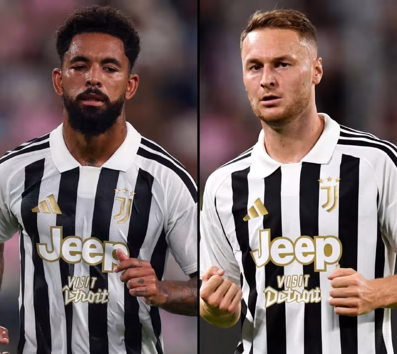 Koopmeyners «Sassuolo»ga qarshi o'yinda asosiy tarkibda tushishi kutilmoqda