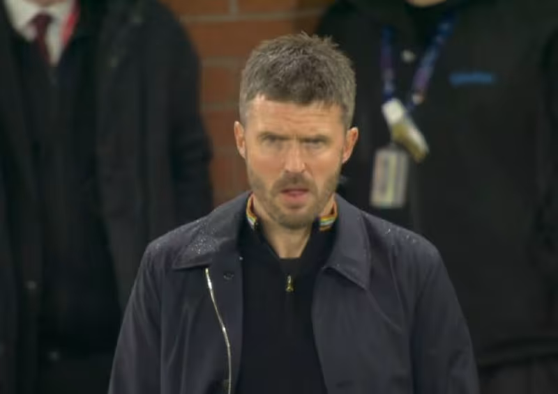 Manchester United kubok musobaqalarini erta tark etmoqda