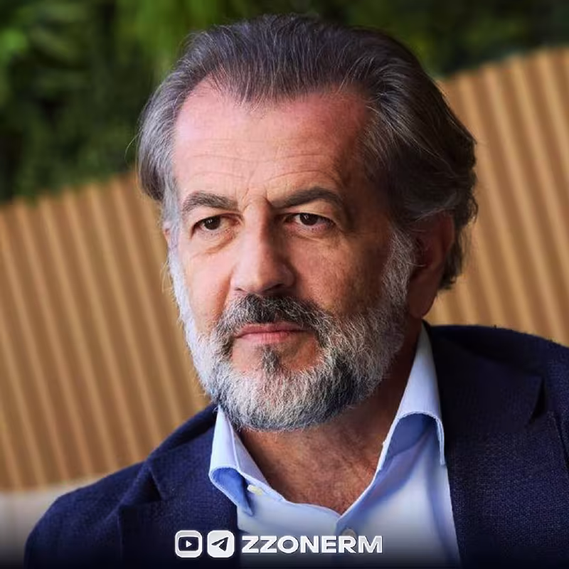 Freysha: "Barselona" ayni damda "Real"dan kuchliroq"