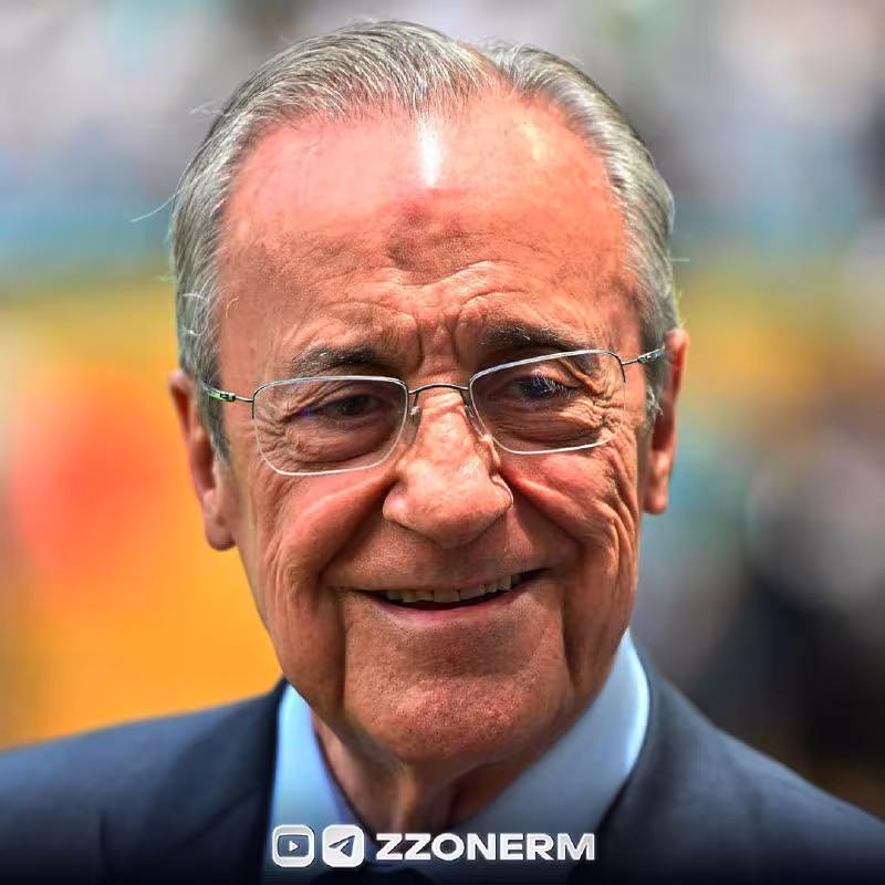 RFEF va hakamlar qo'mitasi Peres hamda Mourinyuga qarshi shikoyatlarni rad etadi
