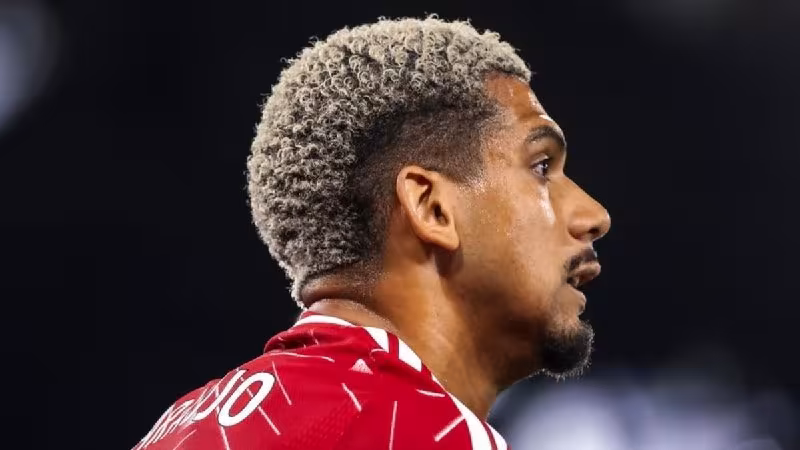 Sport: «Liverpul» Arauxoning o'yinidan mamnun