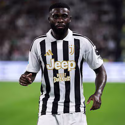 Juventus futbolchilari tiklanish jarayonini davom ettirmoqda