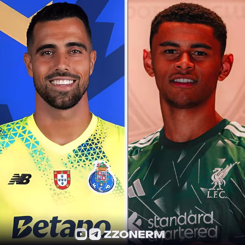 Real Madrid darvozabon izlamoqda: Kortegana va Fernandes fikrlari