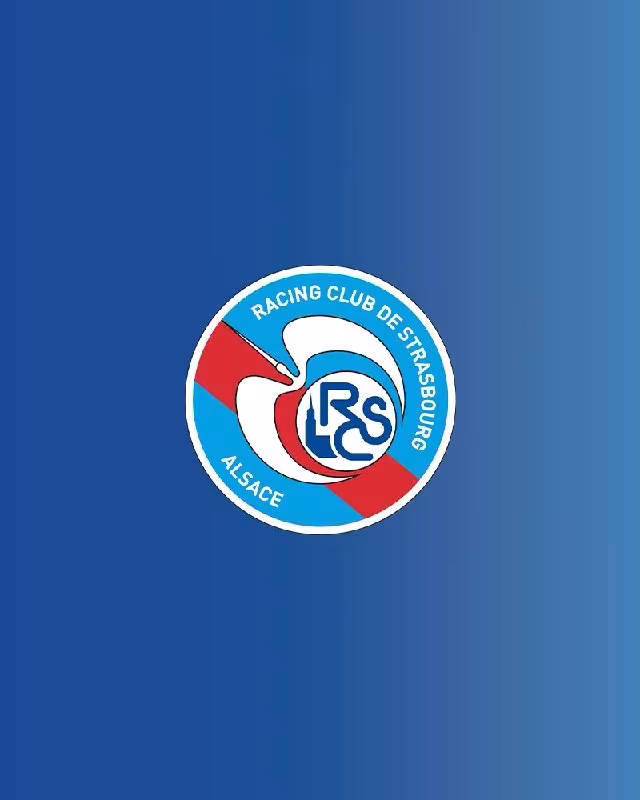 Strasbourg klubining yagona egasi o'zgardi