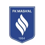 Avgust oyining eng chiroyli goli muallifi aniqlandi