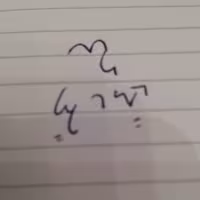 Kodi Gakpo mashg'ulotlarni o'tkazib yubordi