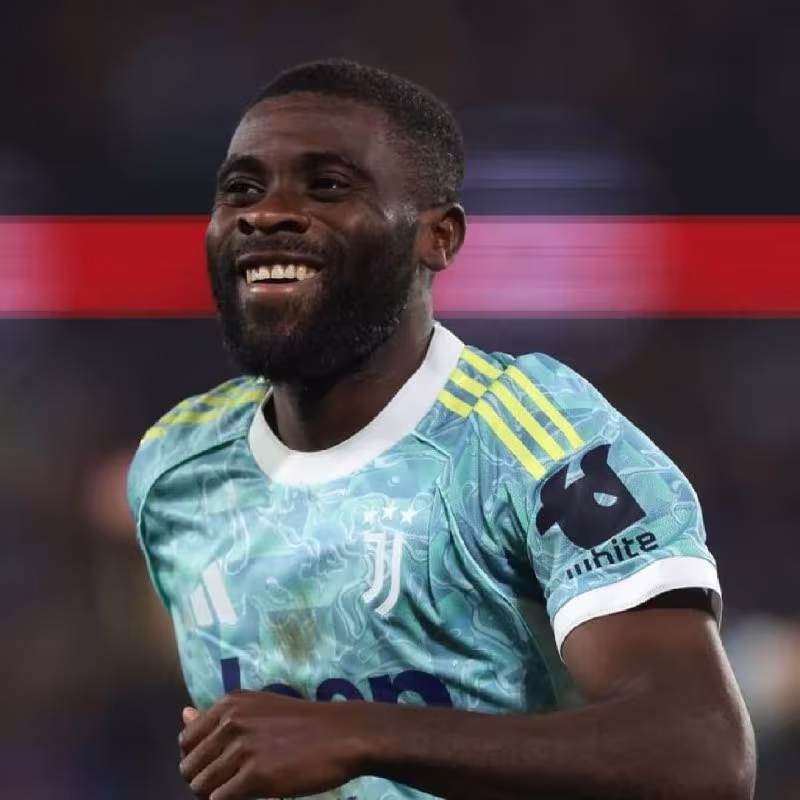 Jeremi Boga jarohat oldi