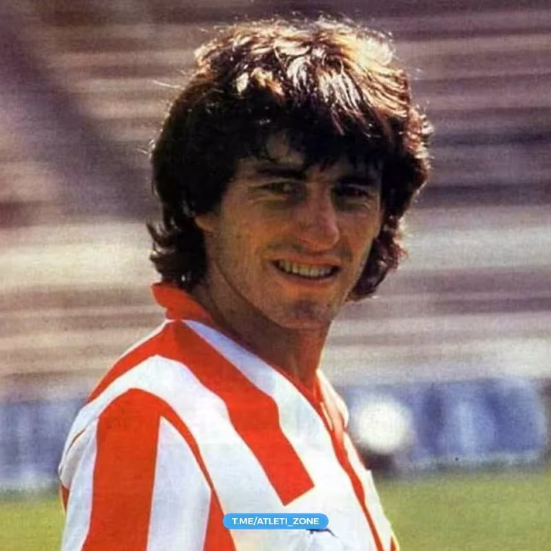 Paulo Futre: Julian Alvaresdan faqat gollar kutiladi