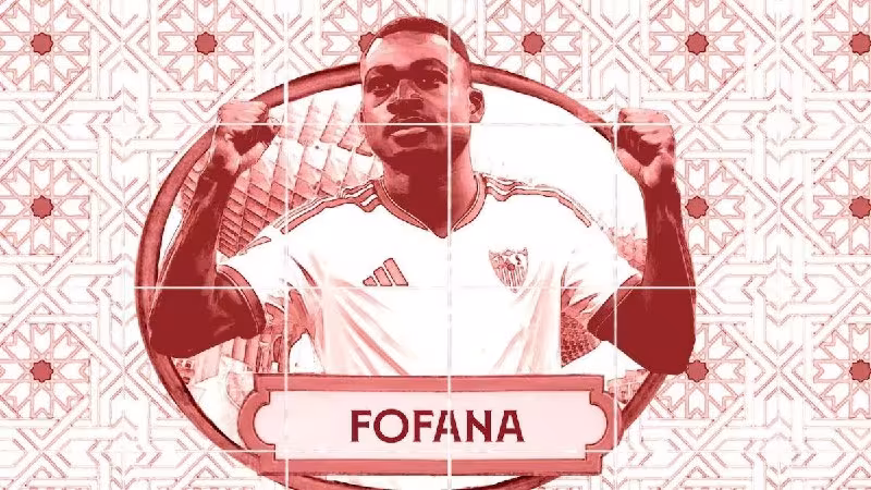 Fofana va Tomori: «Milan» transfer oynasining so'nggi soatlarida nimalar yuz berdi?