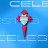 Celta 3:0 Racing: Migel Roman ajoyib gol urdi