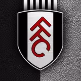 Cesar Palacios Fulham safida debyut golini urdi
