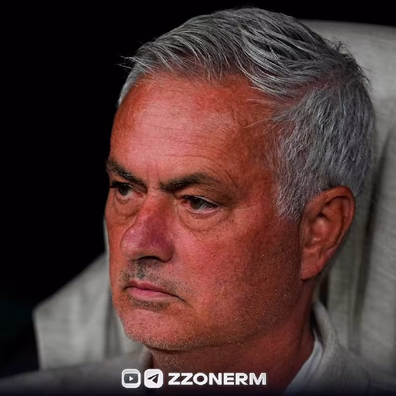 Mourinyo, Xausen va Zidan «Real Madrid» haqida fikr bildirishdi