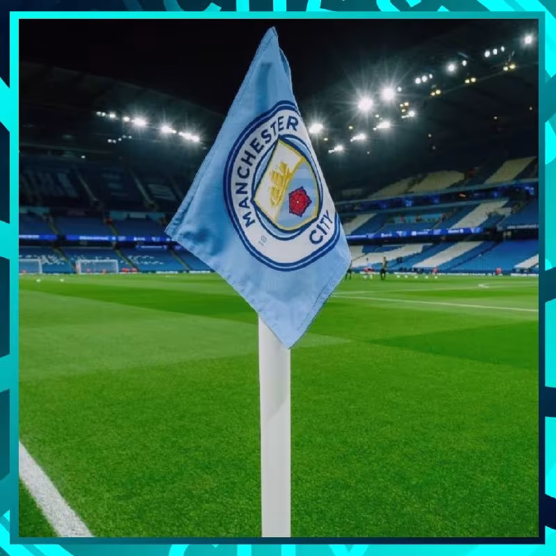 APL klublari "Manchester Siti"ga qarshi sudga murojaat qilmoqchi