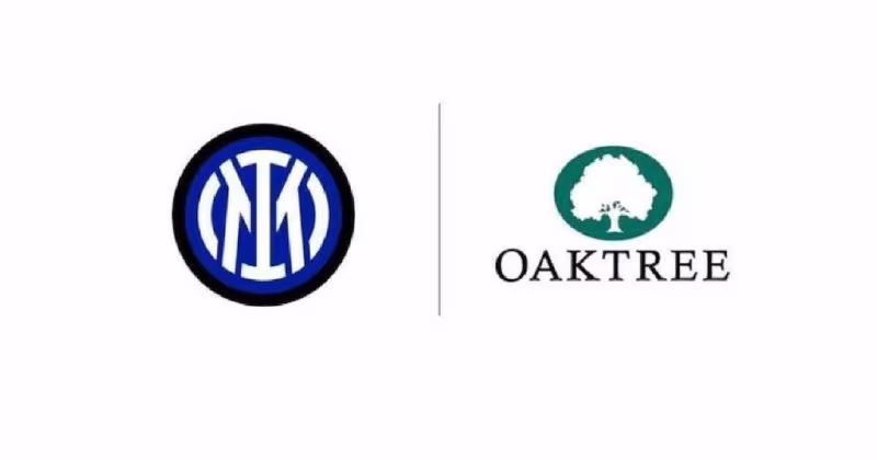 Oaktree «Inter» uchun ikkinchi klub sotib olishi mumkin