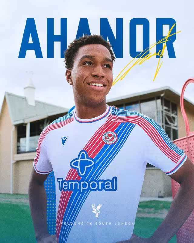 Kristal Pelas Onest Axanorni ijaraga oldi