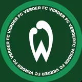 Werder 3:1 RB Leipzig: Bremen mavsumni g'alaba bilan boshladi