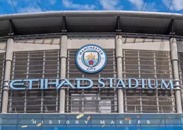 Manchester United Manchester City'dan tovon puli talab qilishi mumkin