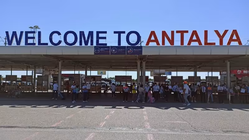 Andijon FK moliyaviy qarzdorlik haqidagi xabarlarga munosabat bildirdi